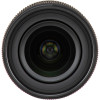 Объектив Tamron 17-50mm F/4 Di III VXD для Sony E